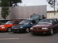/album/carros-da-equipe-arriados/ogaaadkmhjchefszjuv2fd-teqhnng-tajcp8fjls3vb1zpizcrmpc22wat6rydoqcolt3dl5dcsodlj3vsttqaswimam1t1ujqoucvsop5pj4dtumh645iv4vu7-jpg/