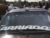 /album/carros-da-equipe-arriados/ogaaan7hthjc9h4nmmoxocamgwpfzbyfwc3vjdot3v12huujm8idnzzmgofvqqntiqr8oboexupw85pdixhlxx-licgam1t1ububrfsvrscjn33pvmftdxksa1g9-jpg/