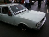 /album/carros-da-equipe-arriados/ogaaaodw1vnll6v-5n-vwzvwyhjcbej-qr9-xcfppd1gnarqrrvwctegvi5l9wtxbjaxremhdxrxm1dqazrann2czmiam1t1uhru3740qegdqd91ih6ehstfg8kf-jpg/