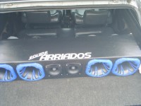 /album/carros-da-equipe-arriados/s3013144-jpg/