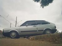 /album/carros-da-equipe-arriados/s3013139-jpg/