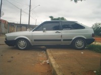 /album/carros-da-equipe-arriados/s3013138-jpg/