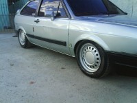 /album/carros-da-equipe-arriados/ogaaakilocinctqggjs5bqgvrq6xpm-yqgx-uxc2n38uueiuuggd-1sfyybo-bklfxlv7xtu8dshwd5cn6cnw6ctqdoam1t1uoerb5rywvkgxexoyqe0odrka9cu-jpg/