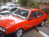 /album/carros-da-equipe-arriados/ogaaab0ol7kwzaxm3pbhxmwz0h8ktntjher74qqpxjd9cng7nyc0keq809kafpn-zmmxws8nm5b0a6t5ec0u9qwkzcaam1t1um4-bjmdl5rdlby872thz-vdqjeg-jpg/