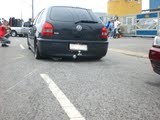 /album/carros-da-equipe-arriados/z1619u4h-jpg/