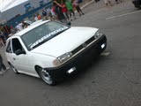 /album/carros-da-equipe-arriados/z1sija44-jpg/