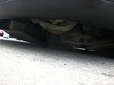 /album/carros-da-equipe-arriados/z1ux1nc6-jpg/