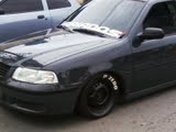 /album/carros-da-equipe-arriados/z8i6c0i-jpg/
