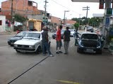 /album/carros-da-equipe-arriados/z1yjpunr-jpg/