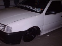 /album/carros-da-equipe-arriados/ogaaaorhyqm8aslrg7z1860cvddzqd9hk9kmemcxhboafggr-j-ixqirbjtqydmpapntsjo0a-n1duyg9dusmpzswewam1t1ud-ipmx5uhqy1xwjuk0xf2trx3vp-jpg/