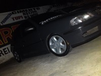 /album/carros-da-equipe-arriados/ogaaapok-7j4bfph1lpast1m7uqjq1ye3r-togvkaopfohauylohfhsrduiow6d6yeyi-toagtn8aoczkv5pot6vqciam1t1ueopdjyeixlsyt40rbkicdahvzls-jpg/