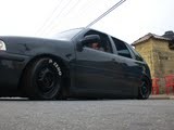 /album/carros-da-equipe-arriados/z1e6n9uw-jpg/