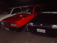 /album/carros-da-equipe-arriados/ogaaajvcoswmw1gszvnxatgrkl07pngdubpg2-zsiuqhwmgjbz74v-m9-rdsljr6o9k5bto4dwrptxybmljw7n-1uw4am1t1ud2k2ajbam7qr0jxlupkcilaqij2-jpg/