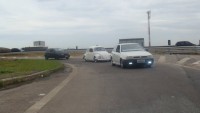 /album/carros-da-equipe-arriados/ogaaak9yylhj-itrkekiyltpnbn4r1uycmumhvwgk966lxltwxf3soqosz1jt-zjpur1mrzmzous6smal-blgm04v7eam1t1uk7gplqqksxrmiyfflxvnvdehxq2-jpg/