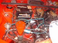 /album/carros-da-equipe-arriados/ogaaaldbgfor2u2jopvpt4hsnr-mndxsigpqb84rzdppxbvcqnikapunyb5rc-smwsyhqu2m8phvd7lo7dlxmzgtk34am1t1uniue-ry50ivmhp-eeeveoke4izg-jpg/