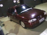 /album/carros-da-equipe-arriados/ogaaacbhhefc09inqjtjoa1x2pgjom8tsyxwwhbl0x-85xnrz9ojzim-lrlrmipp5htidque4fvedryojyii6xntsfsam1t1uf-il2gx9vhni44rvrpy0g0n4ffs-jpg/
