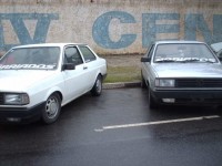 /album/carros-da-equipe-arriados/arriados-jpg/