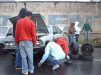 /album/carros-da-equipe-arriados/arriadoss-jpg/