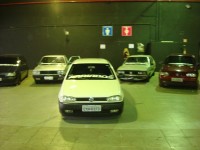 /album/carros-da-equipe-arriados/ogaaagjr4gmbkposmniwdnvlcsphhw6palaeixdbu9miok6csrwveidvnhgvpgb4qjzl6bpc78r-i3szqqhexbjnhuam1t1uh5ql7pso4rzqb9cpsppgh11kbss-jpg1/