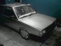 /album/carros-da-equipe-arriados/ogaaaca6ehz9uyahalgwxhqnr9xbuec7mymvhn7di6eja6of78w6rbl1ajjfv9web2kfw4py3rwsfzq6z0iuegxyjf4am1t1uhtjd5gzkpl12vd15xegihhdldy9-jpg1/