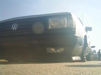 /album/carros-da-equipe-arriados/ogaaajiy4ks9d9r-3hej-jzdhho7m7rdklgvugoykzp2htjdcmodusyfr-eky5i3k-nj5ydrzpa0qedoqvytragewziam1t1ump-ctktc6zu49hld9pm7u-jpf7l-jpg1/