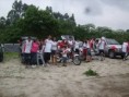 /album/galeria-de-fotos-pagina-inicial/ogaaadujt87m9enopfgtqllqzxb2hzqo0w4dro-obmu3akwwkzatm1f7z2j2m9vogwclglov4w-r2ebrmzvezke-ya4am1t1uffkzmdcyvdh42woi1gxcvkakq2f-jpg/