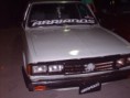 /album/equipe-arriados/ogaaag8ovbqv7th6989fqmc-dthcusgwfuebogin6y5s9j-aode1uqcx7who3i95frdmqkexupbouvzl0-w0a6rh830am1t1ulhnxf321mk8pcuewryvmehjlsd6-jpg1/