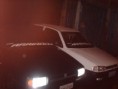 /album/equipe-arriados/ogaaak78zlsfg-thr9omfyoyycxtkb-nxm1-qdudumqjalrewx0jqs1hxilm5gf1e92aw4rkq8evmmtzgic2ehbsmriam1t1ukjbhsukadi5yt61tmafsbcqapdn-jpg1/