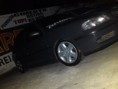 /album/equipe-arriados/ogaaapok-7j4bfph1lpast1m7uqjq1ye3r-togvkaopfohauylohfhsrduiow6d6yeyi-toagtn8aoczkv5pot6vqciam1t1ueopdjyeixlsyt40rbkicdahvzls-jpg1/