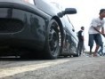 /album/equipe-arriados/z1psfgkz-jpg/