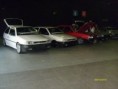 /album/equipe-arriados/a023-jpg2/