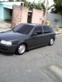 /album/equipe-arriados/arriadossss-jpg/