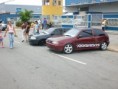 /album/equipe-arriados/goleta-jpg/
